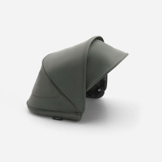 CAPOTA DRAGONFLY FOREST...