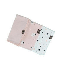 PACK 3 TOVAL.COTO I BAMBU...