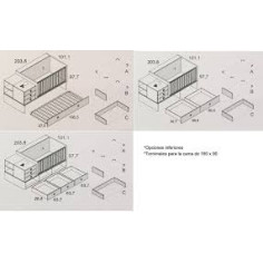 CUNA CONVER FUSION-15...