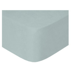 LLENÇOL AJUST.PUNT 50*80...