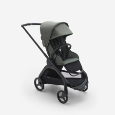 BUGABOO DRAGONFLY COMPLERT...
