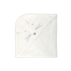 CAPA  BANY BAMBU MOUSEBEIGE...