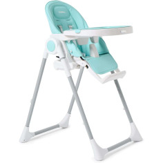 TRONA IVOLIA TURQUESA...