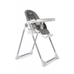 TRONA IVOLIA DARK GREY...