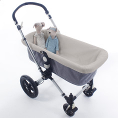 FUNDA INT. UNIVERSAL CUCO...