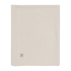 MANTA 75*100 BASIC KNIT...