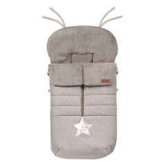 SAC NEST 80482/T80 HORIZONS...