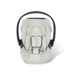 FUNDA CADIRA CLOUD Z/T...