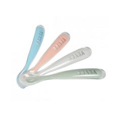 LOT 4 CULLERES 1a EDAT...