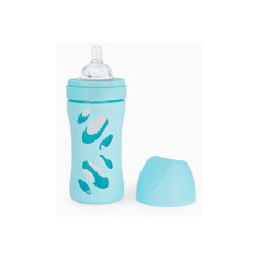 BIBERO ANTICOLIC VIDRE...