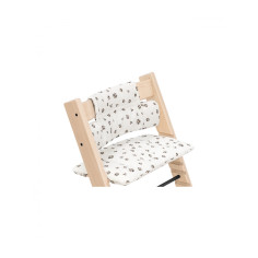 COIXI TRIPP TRAPP LUCKY...