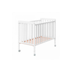 CUNA NORDIKA BLANCA MICUN