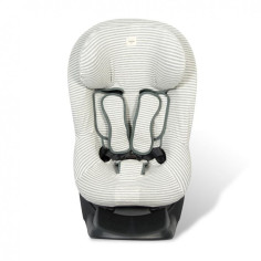 FUNDA IZI TWIST/TURN BESAFE...