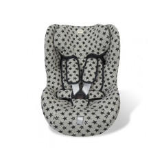 FUNDA SIRONA Z/GI BLACK...