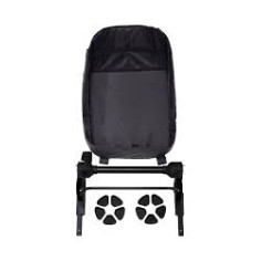 SET EXTENSIO DUO HARVEY...