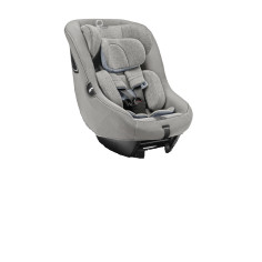 CADIRA DARWIN NEXT STAGE...