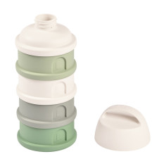 DOSIFICADOR APILABLE VERD...