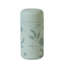 TERMO INOX SOLID 500ml MINT...