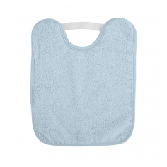 PITET CEL RUS AMB GOMA SARO