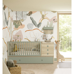 CUNA CONVER FUSION-15...