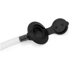 TUB DESAIGÜE AMB TAP FLEXI...