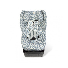 FUNDA SIRONA/VAYA BABY...