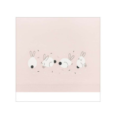 JOC MOISES 3p. RABBIT...