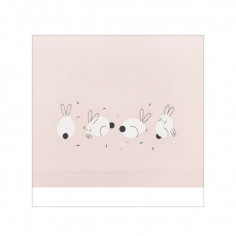 JOC CUNA 3p.70/80 RABBIT...