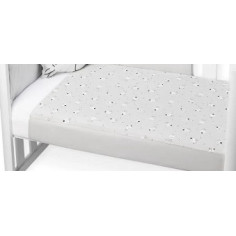 FUNDA NORD.MOISES 3P...