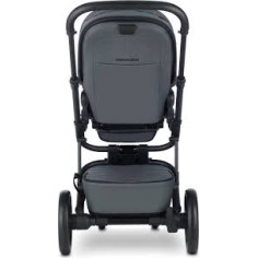 CISTELLA HARVEY5 ALL...