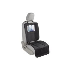 PROTECTOR ASIENTO COCHE...