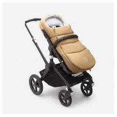 SAC CADIRA BUGABOO FGCB...