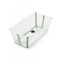 CUBETA FLEXI BATH...