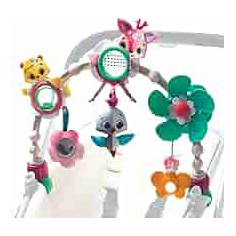 ARC TINY PRINCESS TALES...