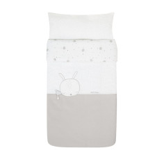 FUNDA NORD. 140*70 SLEEPY...