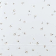 JOC CUNA 3p. 60*120 COTO...