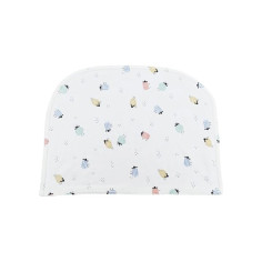 BABETES IMPER.COTO...