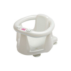 PROTECTOR BANY FLIPPER EVOL...