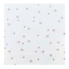 JOC MOISES 3p.COTO...