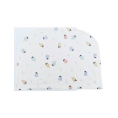 SABANA AJUST. BABITAS COTO...