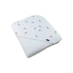 CAPA DE BANY COTO ORG....