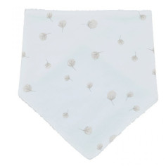 BANDANA COTTON sonpetit