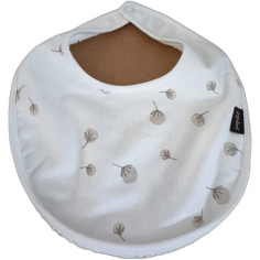 PITET COTTON sonpetit