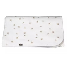 EMBOLCALL COTO ORG. COTTON...