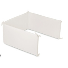 PROTECTOR CUNA 60 COTO...