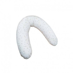 COIXI LACT.COTO ORG. COTTON...