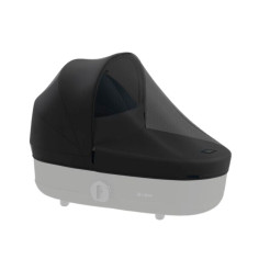 MOSQUITERA CUCO LUX...