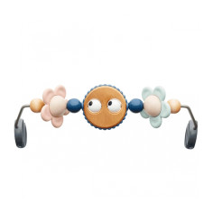 JOGUINES HAMACA OJITOS...