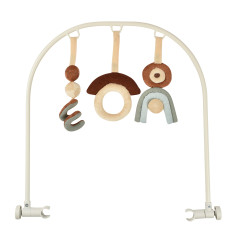 ARC JOCS GANDULA UP-DOWN...