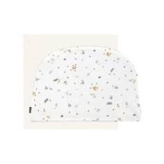 LLENÇOL AJUST. BABETES COTO...